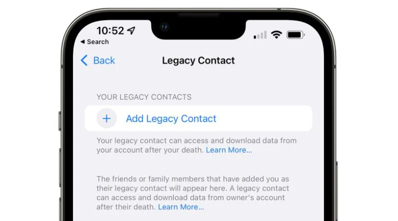 iOS 15.2 beta 2 有哪些新功能?更新内容和 Bug 汇总