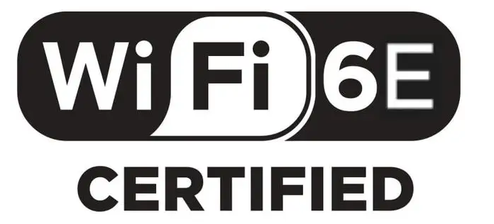 定海苹果14维修分享 iPhone 14支持WiFi 6E 吗 