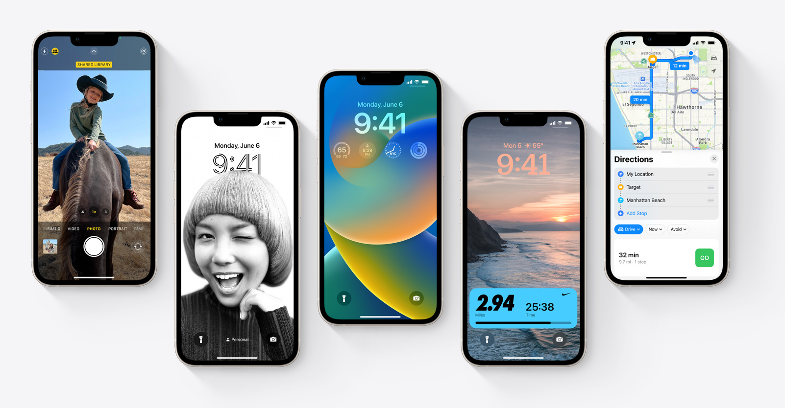 定海苹果14维修分享除了 iPhone 14 还可能有这些新产品 
