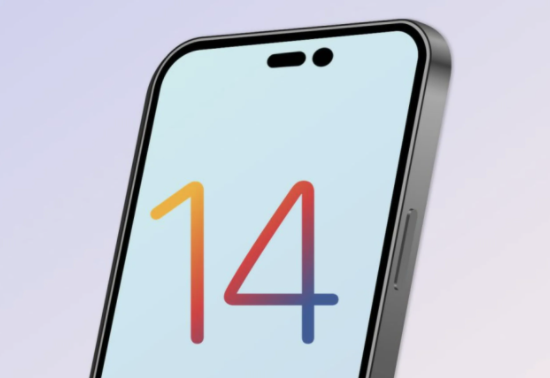 定海苹果14维修分享苹果iPhone14最快什么时候可以到手 