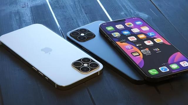 定海苹果14维修分享iPhone 14上市后，iPhone 13会下架吗 