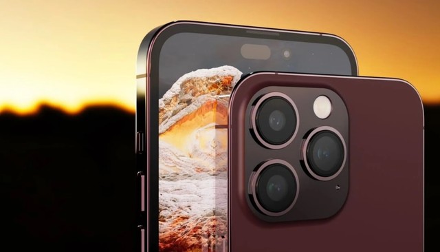 定海苹果14维修分享iPhone 14全系涨价，还值得购买吗 