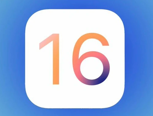 定海苹果手机维修分享iOS16不支持iPhone6s，手中的6s怎么办 