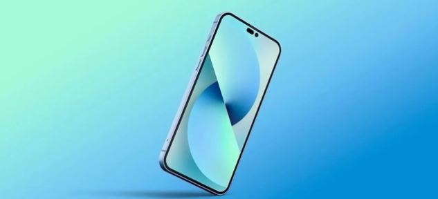 定海苹果14维修分享iPhone 14系列会延期吗 