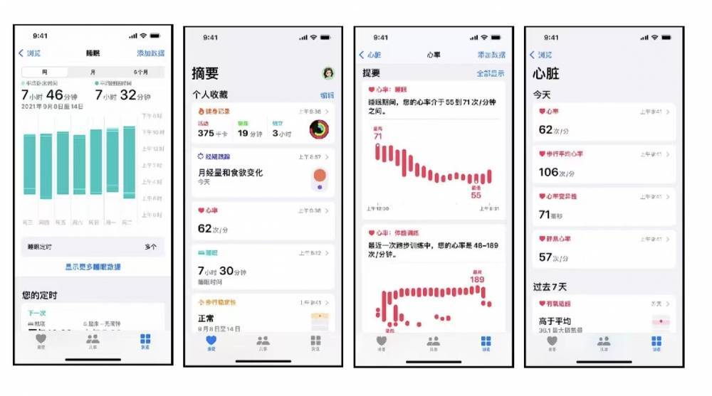 定海苹果手机维修分享iPhone实用功能汇总 