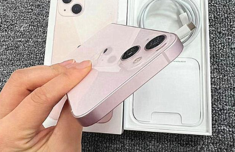 定海苹果13维修分享iPhone 13有哪些缺点和不足 