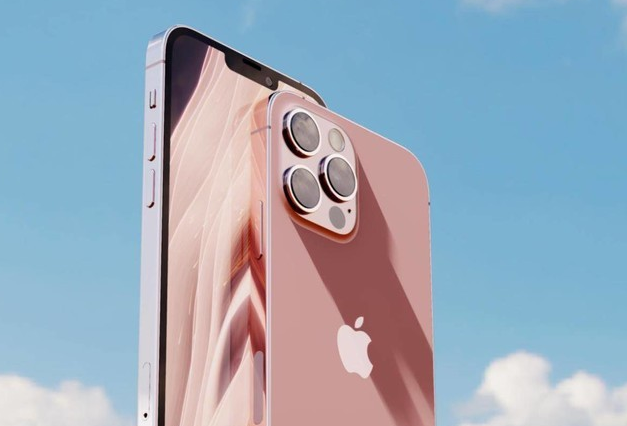 定海苹果14维修分享哪些渠道购买iPhone 14最安全 