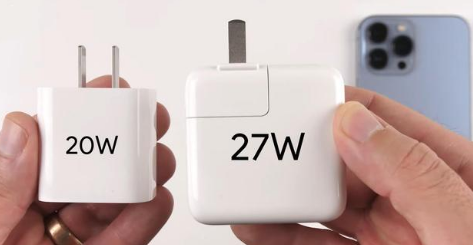 定海苹果13维修分享新iPhone13次充电需要注意哪些问题 