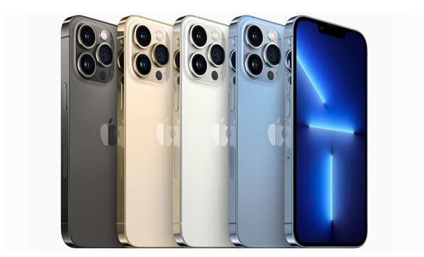 定海苹果14维修分享iPhone 14、14 Pro/Max规格、售价汇总 