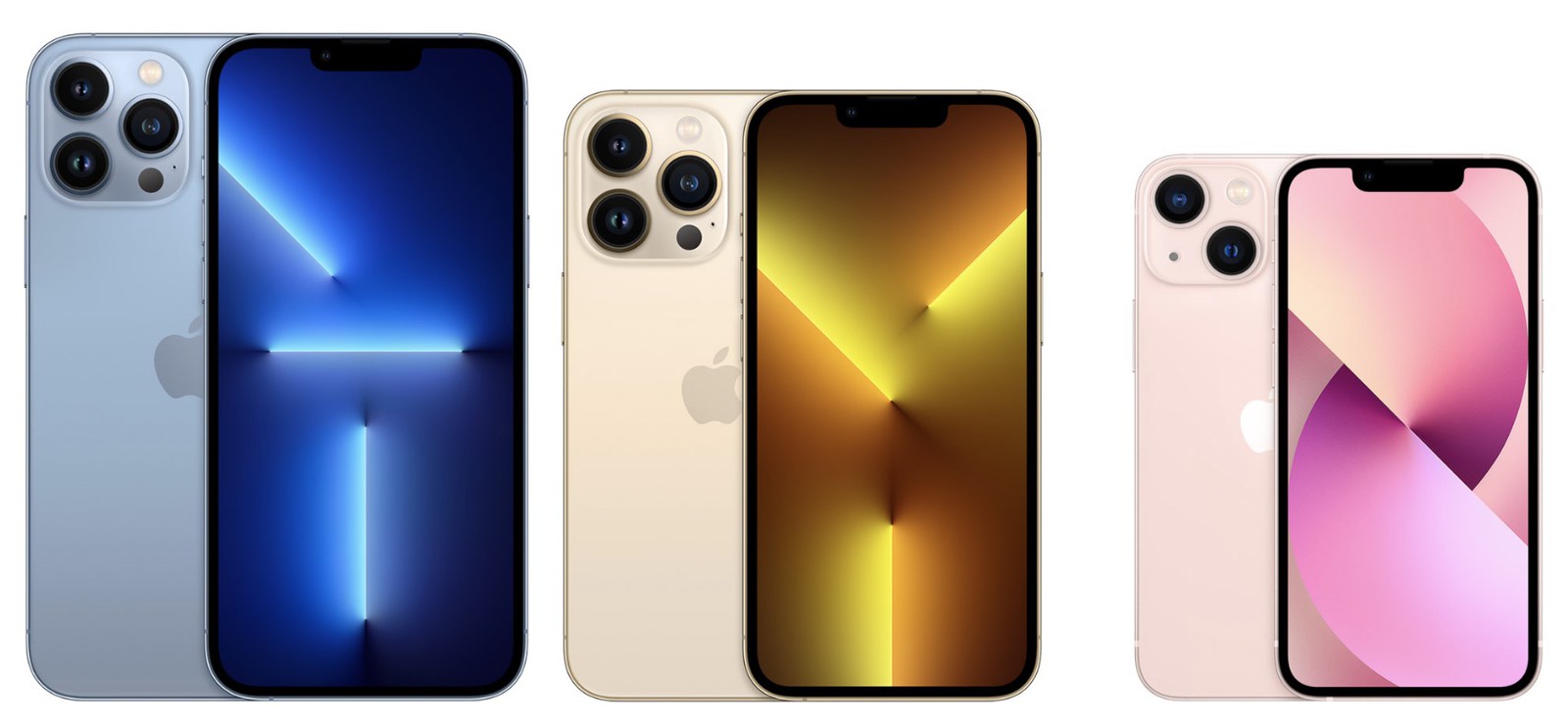 定海苹果手机维修分享iPhone 13续航怎么样 