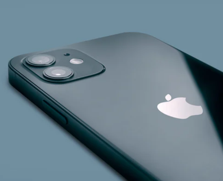 定海苹果手机维修分享高振幅振动可能让 iPhone 出现相机故障 