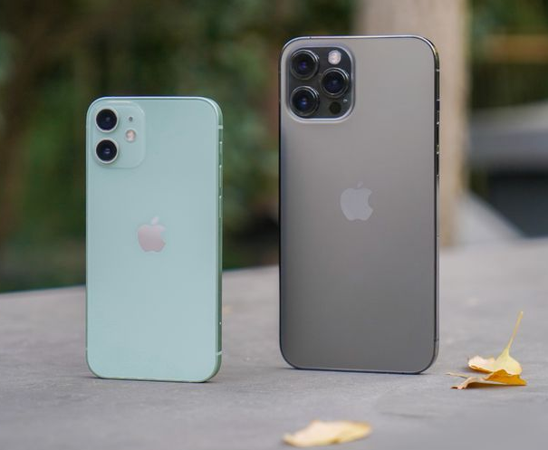 定海苹果手机维修分享iPhone11跌到3899还会降吗 