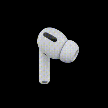 定海苹果手机维修分享iOS 15 beta 5 新功能 