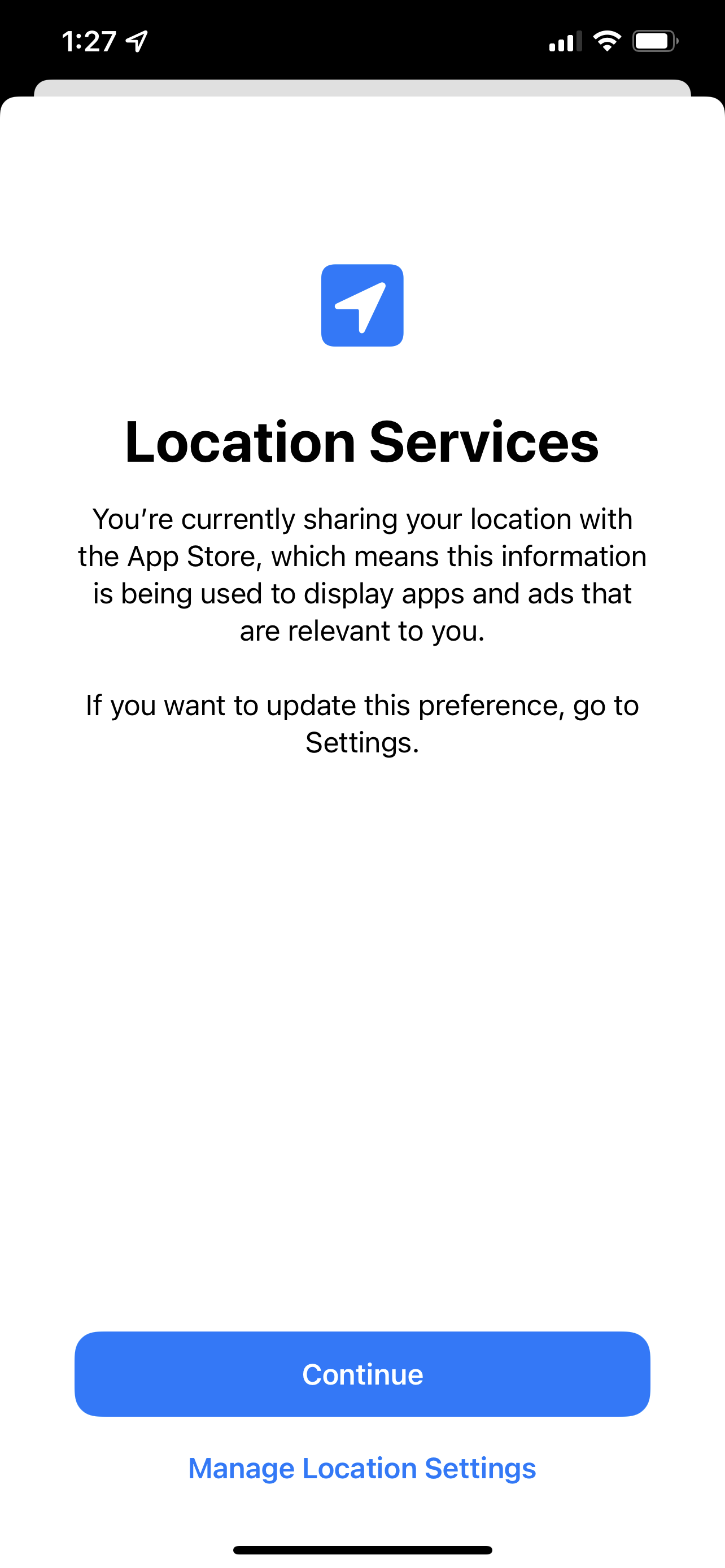 定海苹果手机维修分享iOS 15.0 Beta 5 新功能汇总 