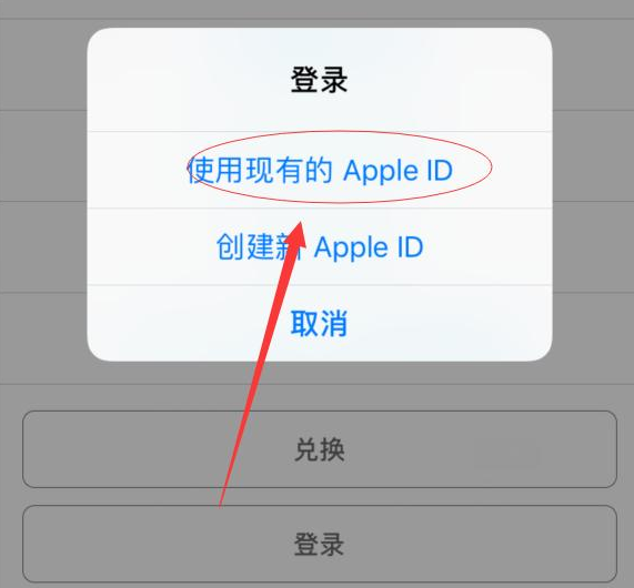 定海苹果手机维修分享两台iPhone设备可以同时登录一个Apple ID吗 