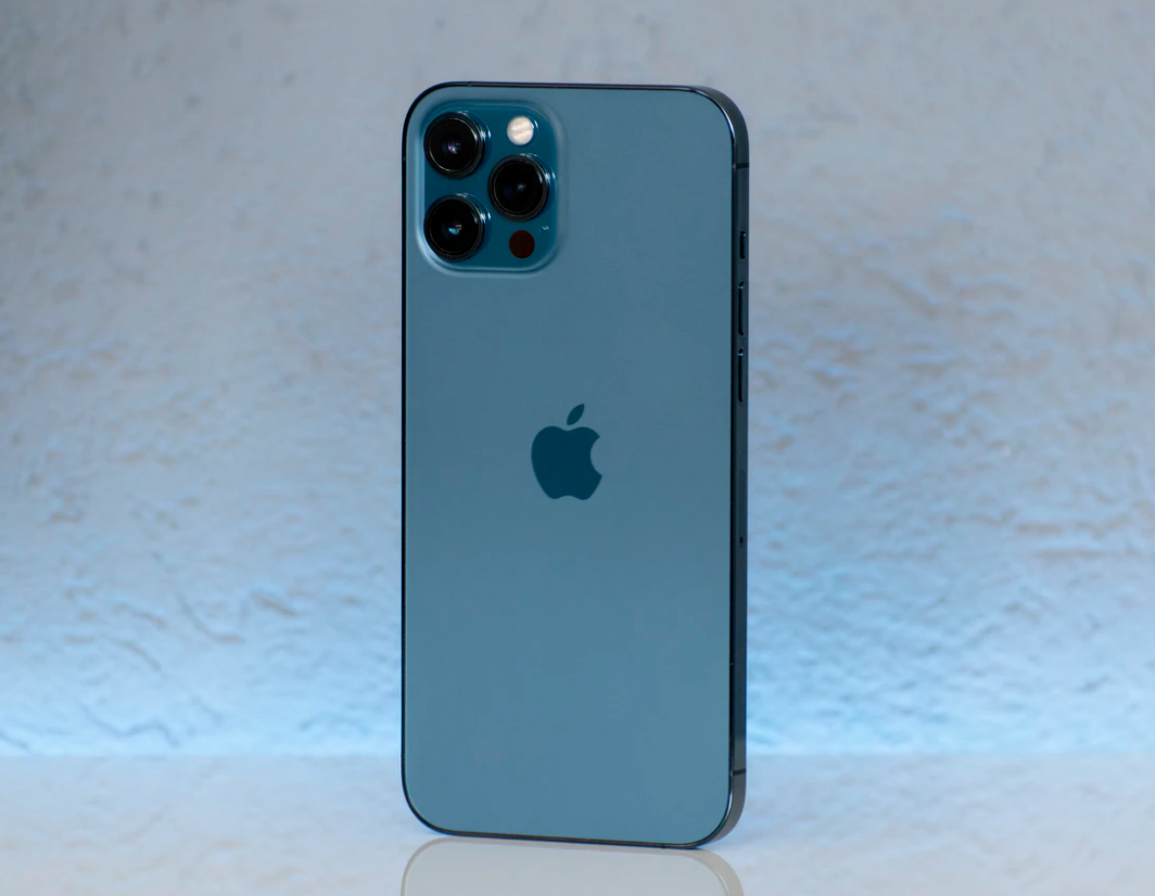 定海苹果手机维修分享苹果或很快发布 iOS 14.6 解决 