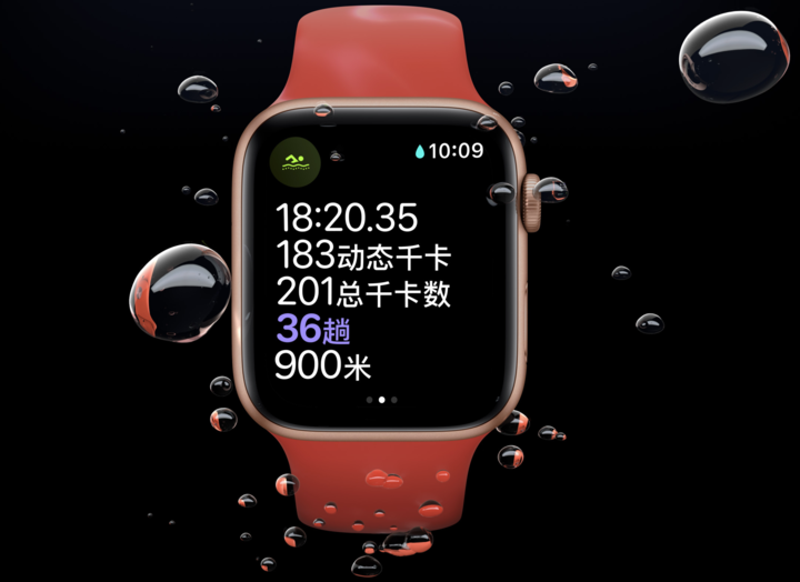 定海苹果手机维修分享美版 iPhone 12 为什么使用 eSIM 实现双卡 