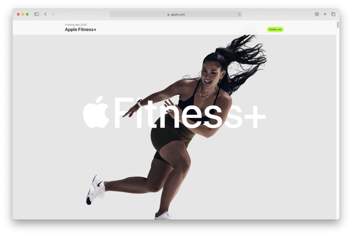 定海苹果手机维修分享Apple One 订阅服务是什么 
