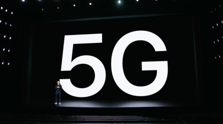 定海苹果手机维修分享iPhone12值得买吗 