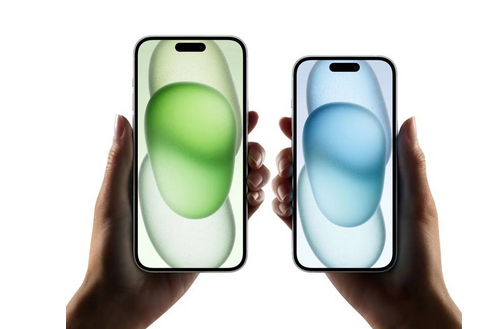 定海iPhone15闪光灯维修分享如何解决苹果15闪光灯故障问题