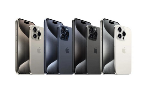 定海iPhone15闪光灯维修分享如何解决苹果15闪光灯故障问题 