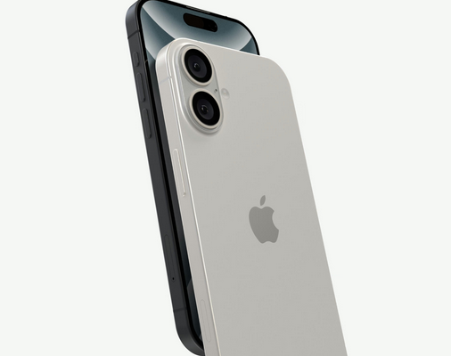 定海苹果16卡顿维修分享如何优化iPhone16手机卡顿问题