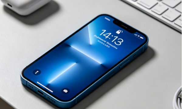 定海苹果手机维修分享iPhone13 换电池 