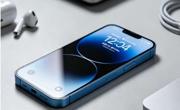 定海苹果手机维修分享iPhone13 Pro Max换电池 