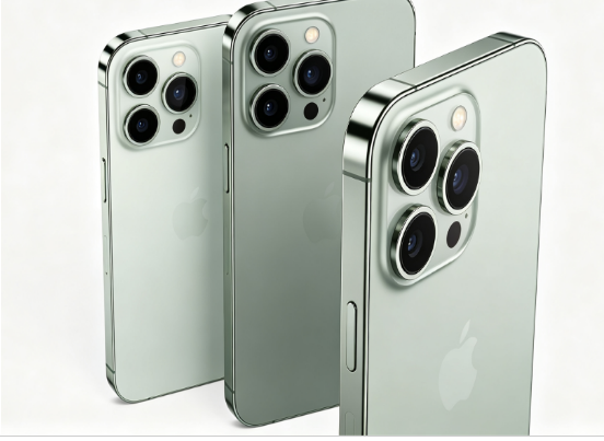 定海苹果手机维修分享iPhone 15 Pro Max换电池 