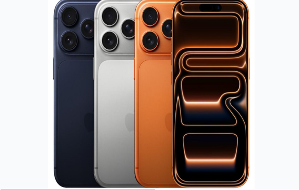 定海苹果手机维修分享iPhone 17 Pro换电池 
