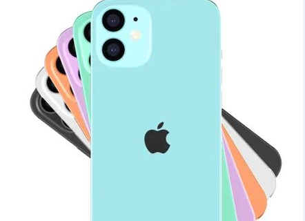 定海苹果维修点分享iPhone 12维修主板易忽略的实战故障 