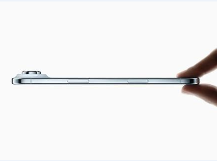 定海苹果维修点分享iPhone 17 Air主板高温热循环次生故障 