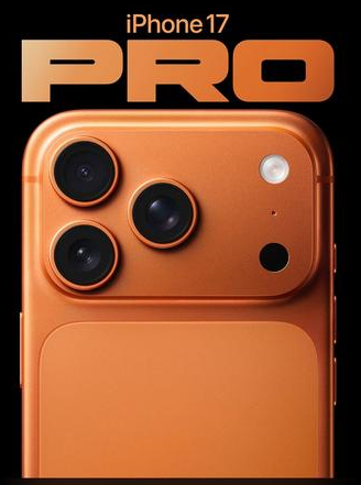 定海苹果维修点分享iPhone 17 Pro主板电源通道故障 