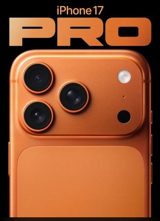 定海苹果维修点分享iPhone 17 Pro自动关机第三方电池数据故障 