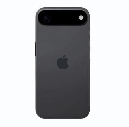 定海苹果维修点分享iPhone 17 Air黑屏新型故障梳理 