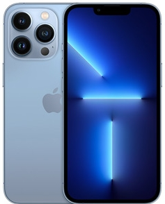 定海苹果维修点分享iPhone 13 Pro发烫关联故障梳理 