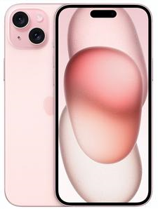 定海苹果维修点分享iPhone 15 Plus发烫多场景剖析 